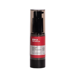 Age Corrector Peptides & Soya Phytoplacenta Serum