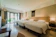 Bintang Flores Hotel 1