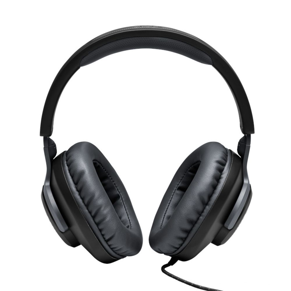 10 Rekomendasi Headset JBL Terbaik  [Ditinjau Sound Engineer]  5