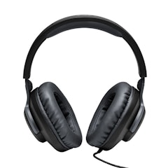 JBL Quantum 100