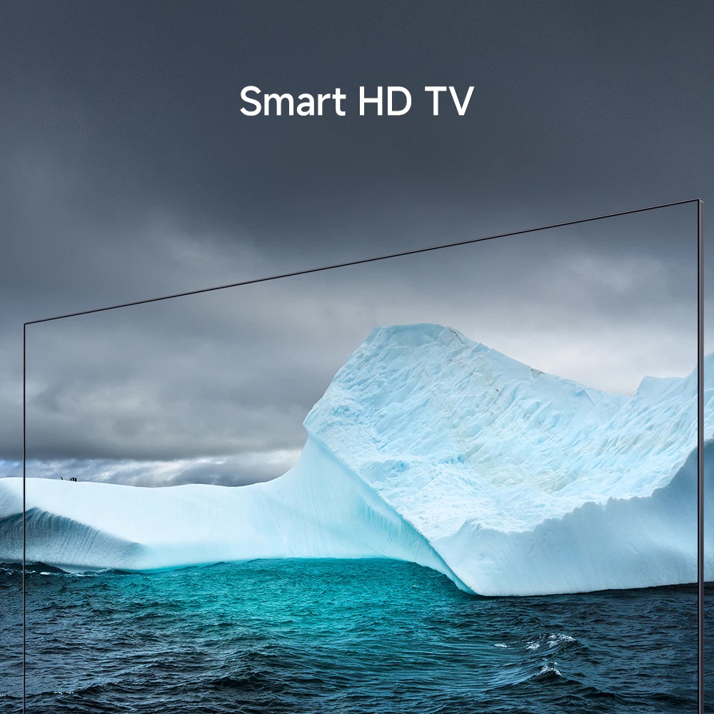 Xiaomi Google TV A 32 2026