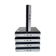 HP PC Mini ProDesk 1