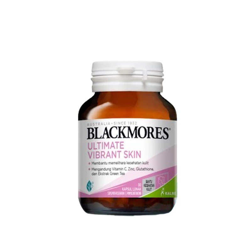 how many grams of l carnitine per day Amazon.com: Nutricost L-Carnitine Tartrate Powder (250 Grams) how many grams of l carnitine per day Amazon.com: Nutricost L-Carnitine Tartrate Powder (250 Grams)