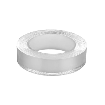 SORU Double Tape Nano