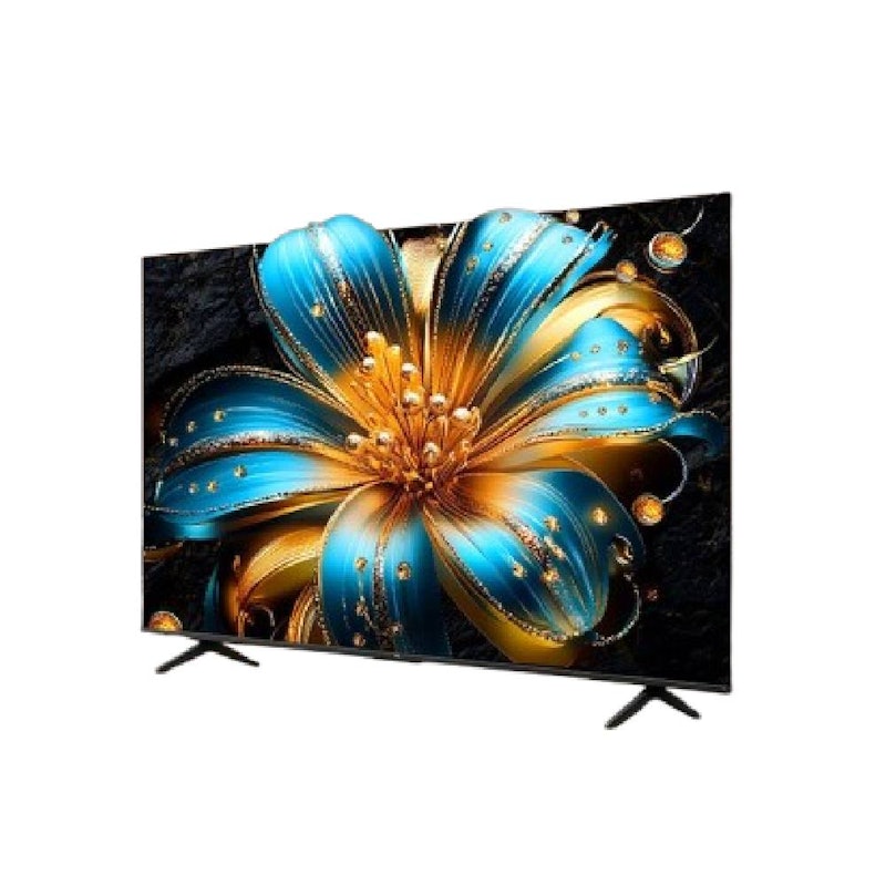 TCL Next Gen QLED TV 55" 1