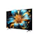 TCL Technology TCL Next Gen QLED TV 55" 1