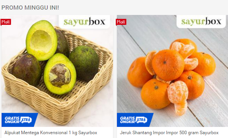 Sayurbox 2