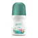 Lion Wings Posh Hijab Chic Roll On Deodoran Refreshing Green 1