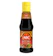 Heinz ABC Kecap Inggris 1