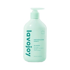 Hair We Bloom Shampoo
