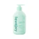 Hebe Beauty Style Hair We Bloom Shampoo 1