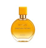 10 Rekomendasi Parfum Aroma Teh Terbaik (Terbaru Tahun 2026) 4
