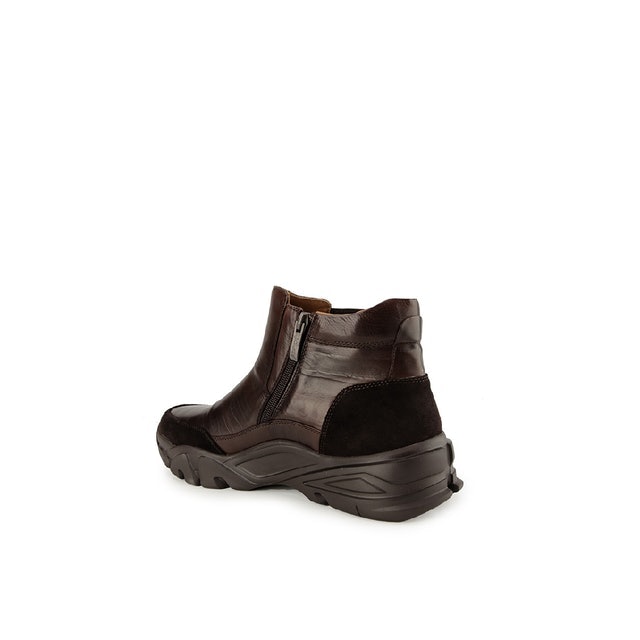 Men Shoes 3317Z