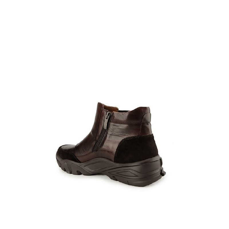 Men Shoes 2