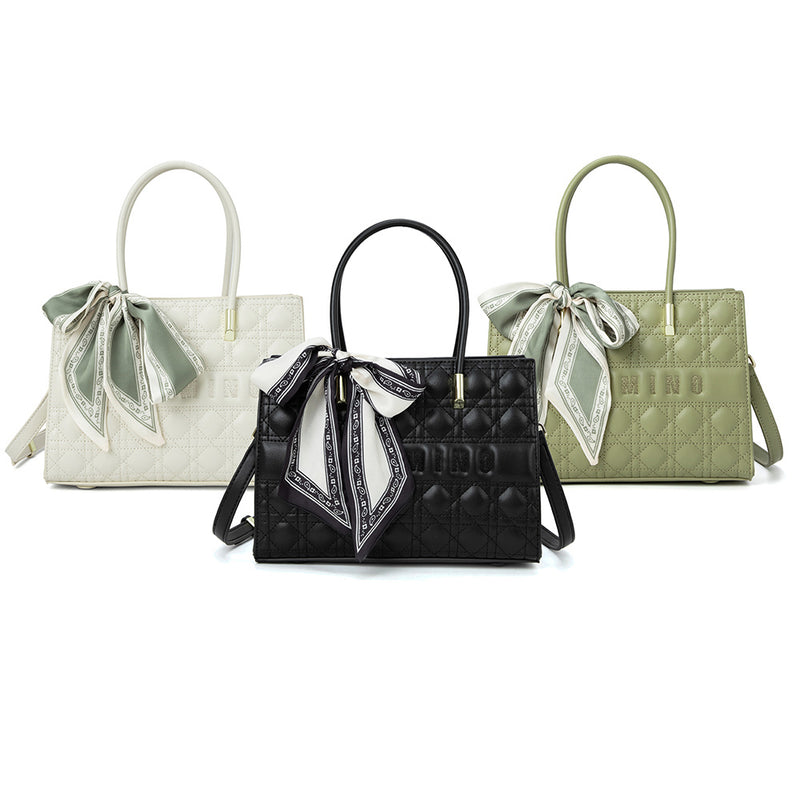 Palomino Janelle Handbag  