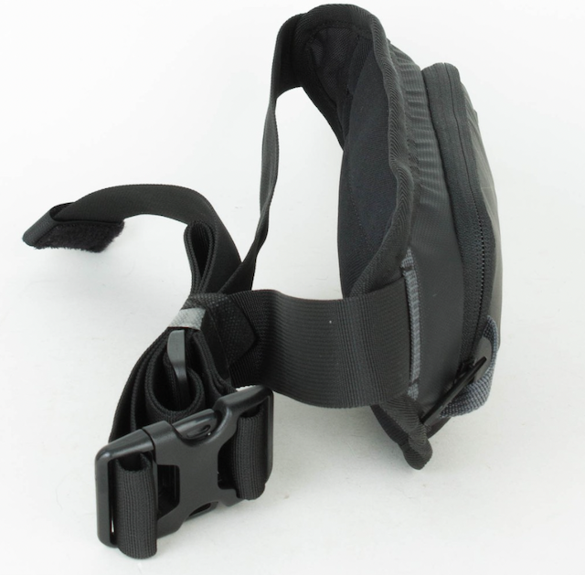 Waist Bag 3