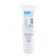 Rohto Laboratories Indonesia Gokujyun Ultimate Moisturizing Face Wash 1