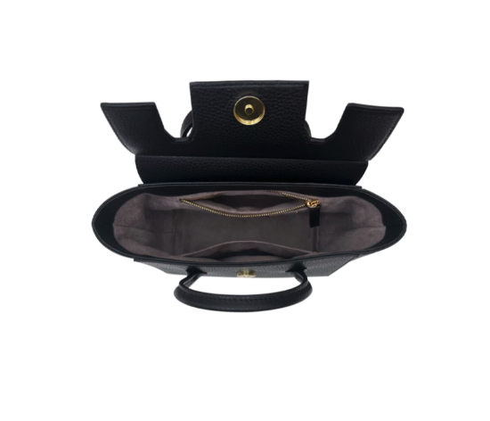 Rounn Indonesia Rounn Felice Flap 20