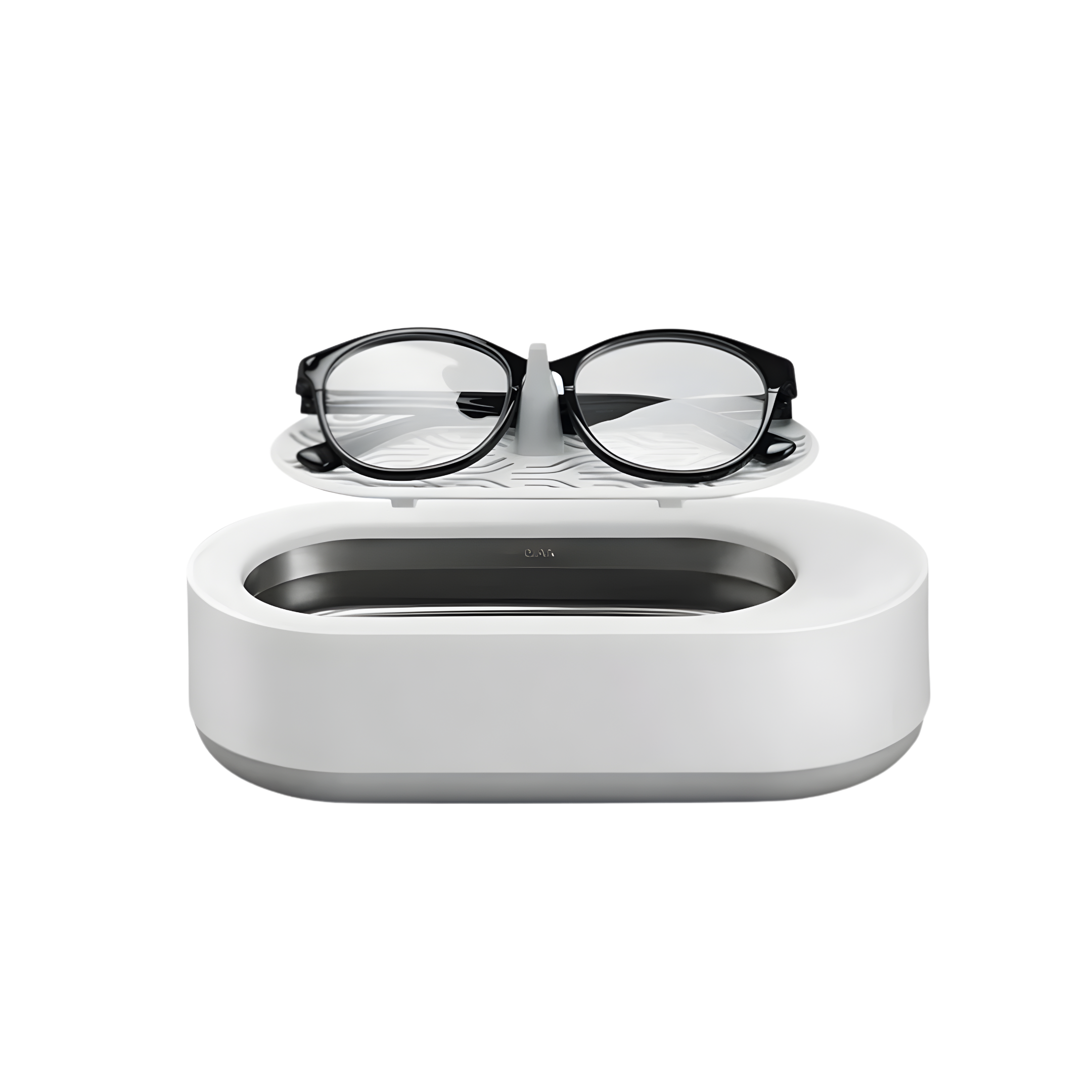 EraClean Ultrasonic Sterilizer Cleaning Box ｜ GA03