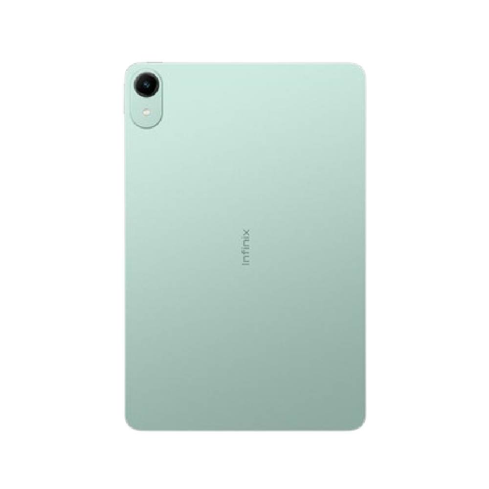 Infinix XPAD 30E