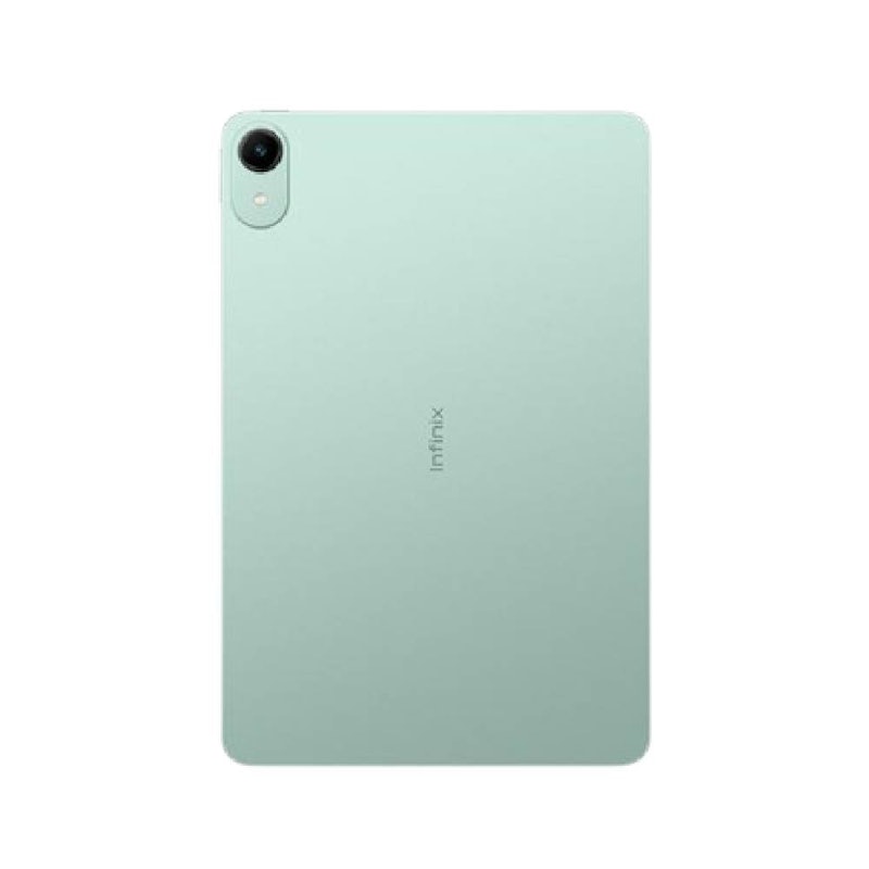 XPAD 30E 1