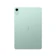 Tecno Telecom XPAD 30E 1