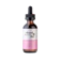 Anugerah Malik Jabbar Good Hair Day Hair Oil 1