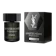 L’Oréal La Nuit De L'Homme Le Parfum 1