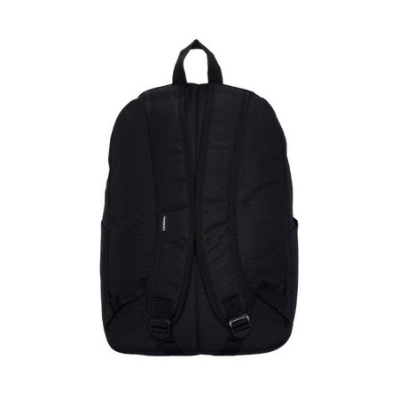 Converse Go 2 Unisex Backpack Black