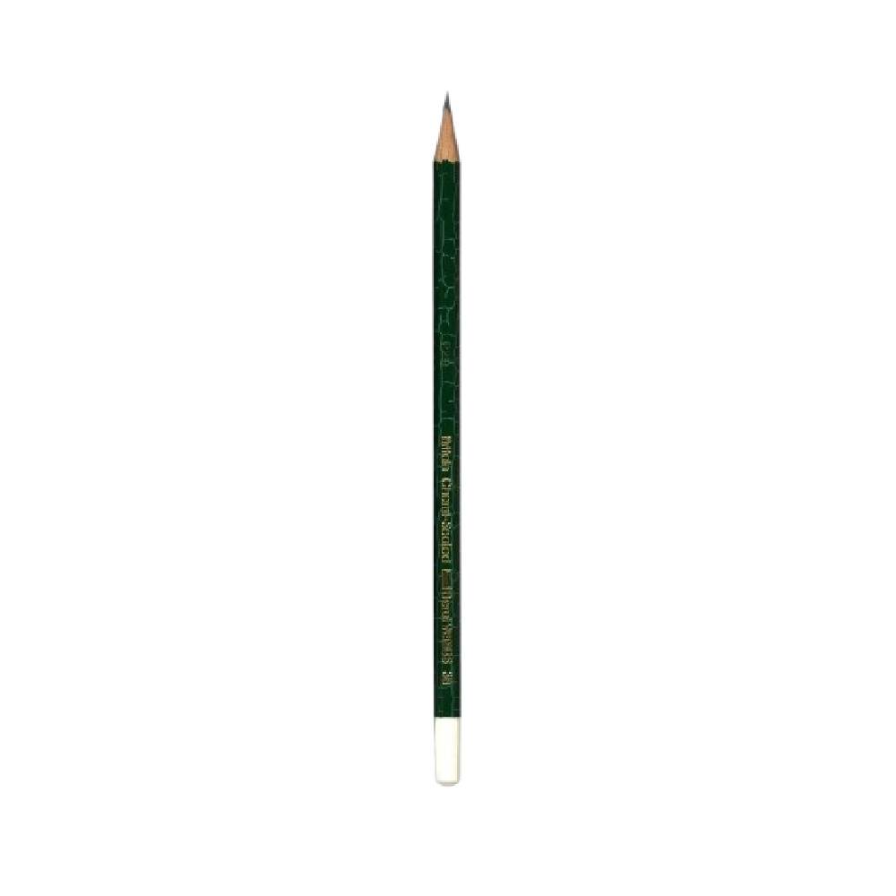 Berol VENUS Pencil 1