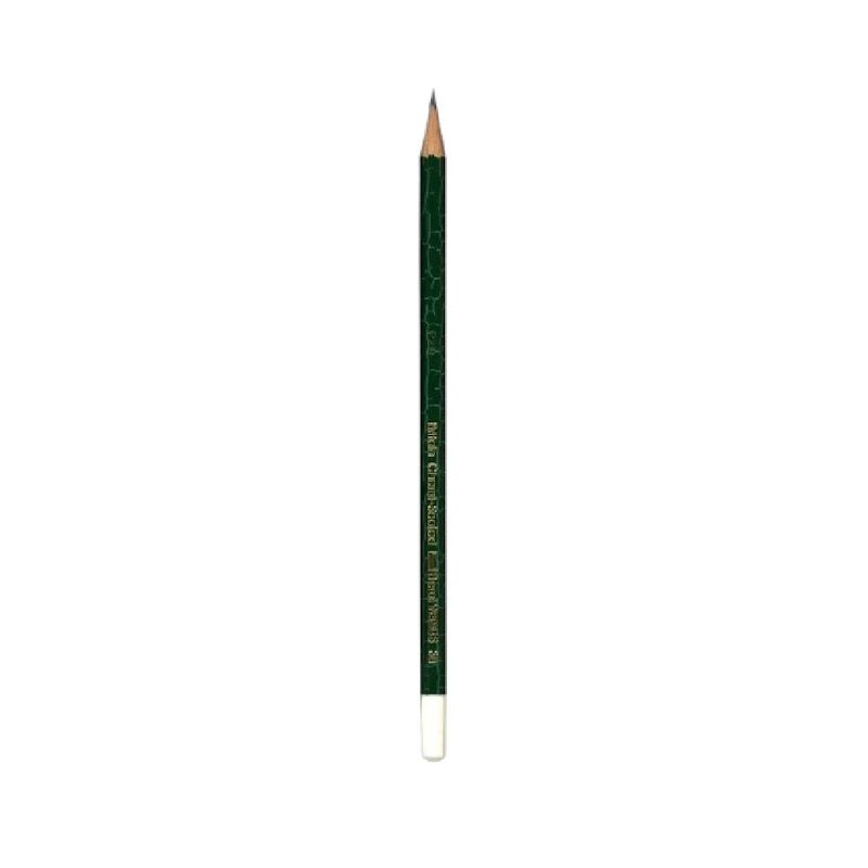 Berol VENUS Pencil 1