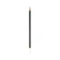 Newell Berol VENUS Pencil 1