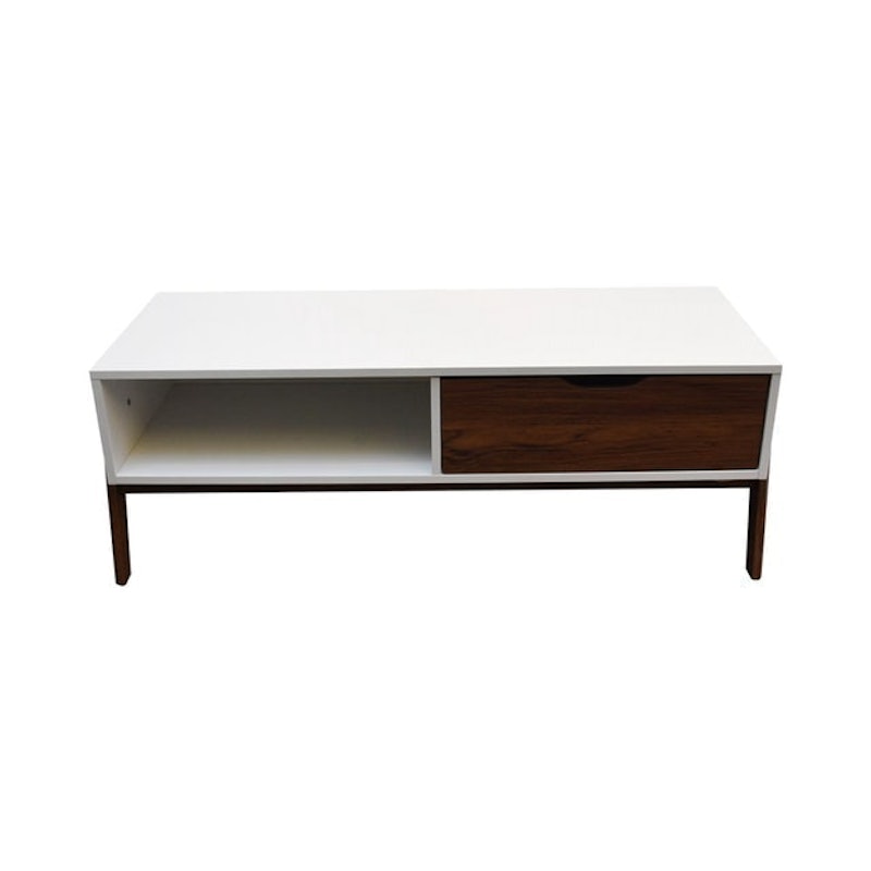 Velona Rak TV 2