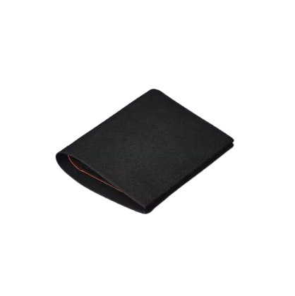 ALPAKA Ark Bifold Cash Wallet  1