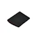 ALPAKA ALPAKA Ark Bifold Cash Wallet 1