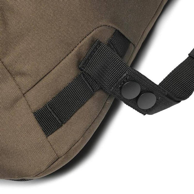 EIGER Crossbody 7 3