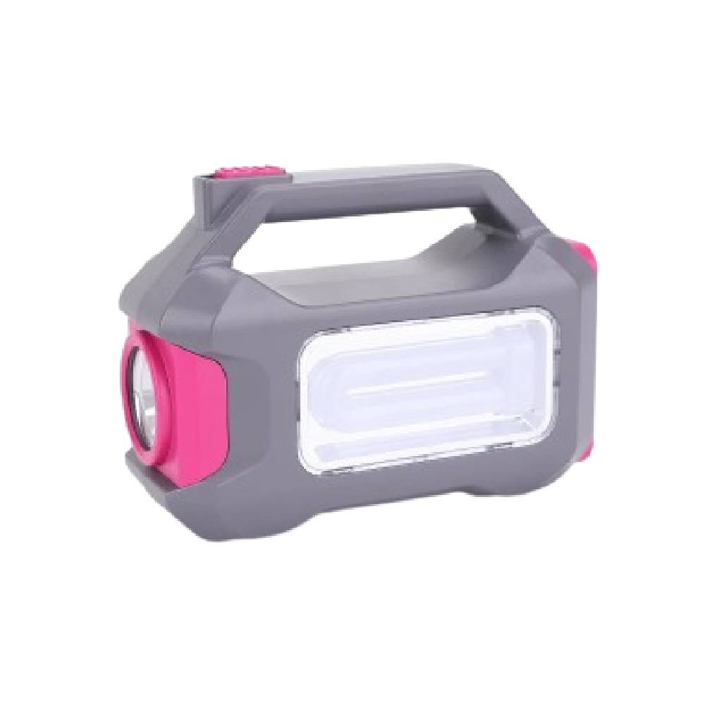 AOKI Solar Power System  ｜ AK-1101