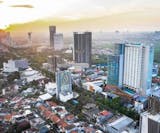 10 Rekomendasi Hotel di Surabaya Terbaik 5