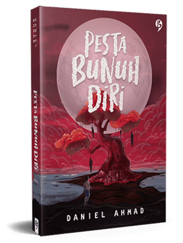 Pesta Bunuh Diri 1