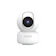 BARDI Solusi Otomasi CCTV IP Camera Indoor 1