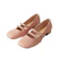 AliveLoveArts Alivelovearts Jeanne Heels 1