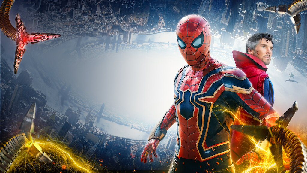 10 Rekomendasi Film tentang Dunia Paralel Terbaik  3
