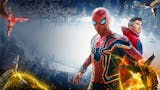 10 Rekomendasi Film tentang Dunia Paralel Terbaik 3