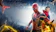 Marvel Studios, Columbio Pictures Spider-Man: No Way Home 1