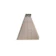 Impack Pratama Industri Alvera Plafon PVC Glossy Serat Kayu Abu Nat 1