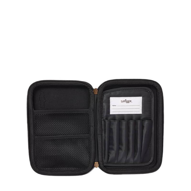 20th Birthday Hardtop Pencil Case 2