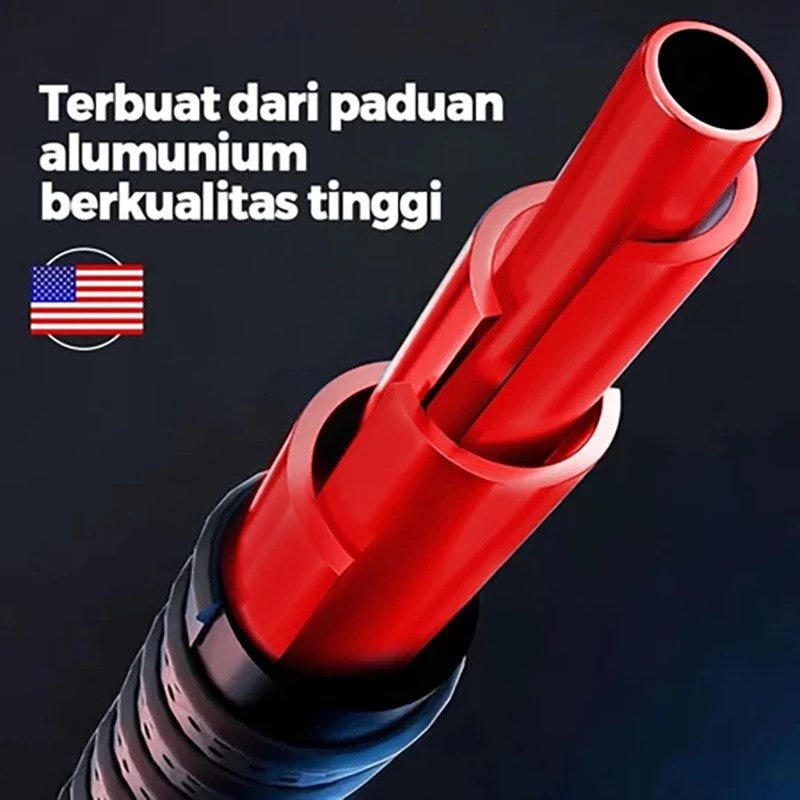 Supreme Baseball Bat 81 cm 2