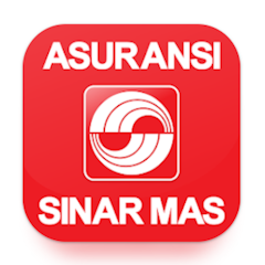 Simas Motor