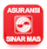 Asuransi Sinar Mas Simas Motor 1