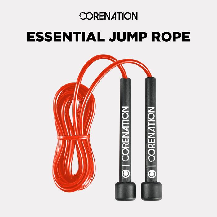 CoreNation Activewear CoreNation Essential Jumping Rope